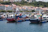Muros - Galiza-2.jpg