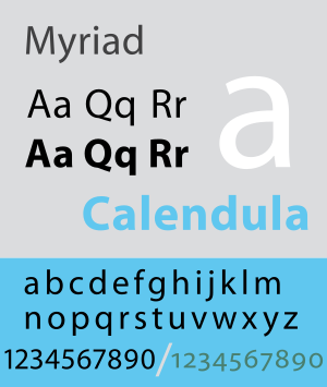 Myriadsp.svg