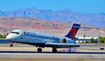 N922AT Delta Air Lines 2005 Boeing 717-2BD - cn 55050 - 5144 (28310930215).jpg