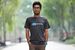 Nahid Sultan 'I edit Wikipedia' box t-shirt 07-2015.jpg
