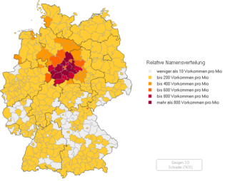Namensverteilung Schrader.png