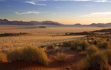 NamibDesert01.jpg