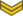 Капрал