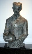 Nikola Tesla Bohutinsky 0108.JPG