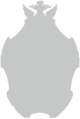 No image (badge FSIN).png