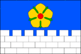 Флаг