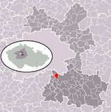 Nupaky PH CZ.png