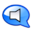 Nuvola apps realplayer.png