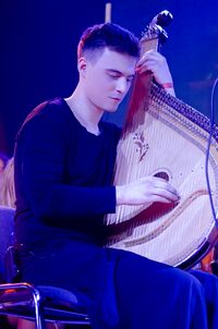 ONUKA - Sentrum, 20150314 - 29.jpg