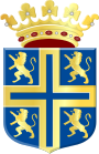 Герб[d]