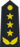 PLANF-0720-GEN.png