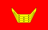 Флаг