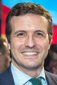 Pablo Casado 2019 (cropped).jpg