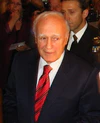 Papoulias.JPG