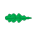 Pennatifide.svg