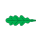 Pennatifide.svg