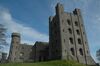 Penrhyn Castle.jpg