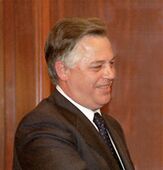 Пётр Симоненко