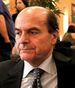 Pier Luigi Bersani 2009.jpg