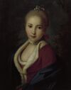 Pietro Antonio Rotari 03.jpeg