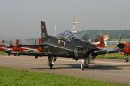 Pilatus PC21 03.jpg