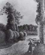 Pissarro - Pissarro and Durand-Ruel Snollaerts, 872.png
