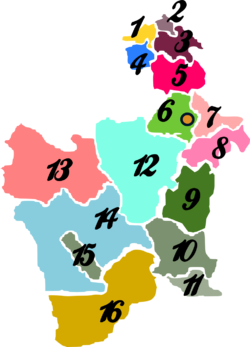 Potosi.png