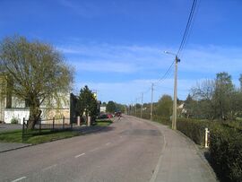 Puistomäki.jpg