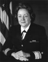 RAdm Fran McKee USN.jpg