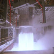 RD-180 test firing.jpg