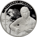 Реверс 5115-0141