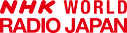 Radio Japan logo.svg