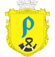 Герб[d]