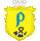 Radyv gerb.gif