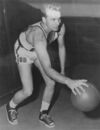 Red Holzman, Rochester Royals, 1950.jpg