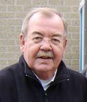 Relus ter beek2.JPG