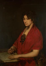 Retrato de Lola Jiménez.jpg