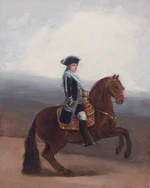Retrato ecuestre de Manuel Godoy.jpg