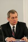 Sławomir Kłosowski 2008.jpg