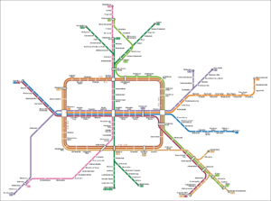 S-Bahn Berlin - Netzplan.png