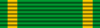 SA Order of King Abdulaziz 7kl rib.png