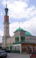 Saratov mechet.JPG