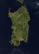 Sardinia satellite.jpg