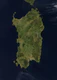 Sardinia satellite.jpg
