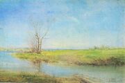 Savrasov-Spring.jpg