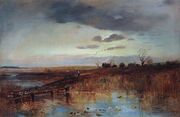 Savrasov autumn village.jpg