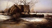 Savrasov spring coming.jpg