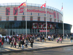 Scotiabankplaceottawa.JPG