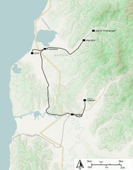 Shakhtersk narrow gauge railway.png