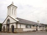 Shitsu church 2009AP.jpg